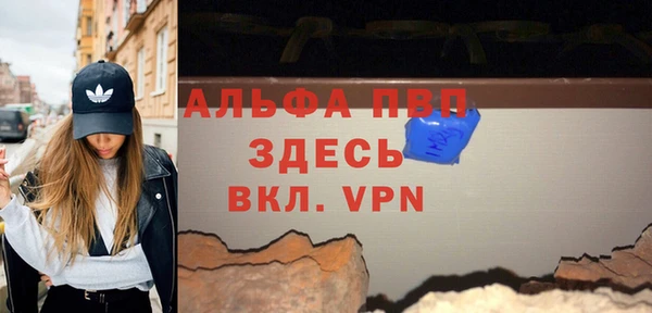 спиды Няндома