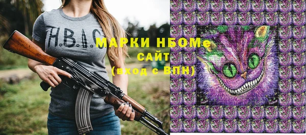 спиды Няндома