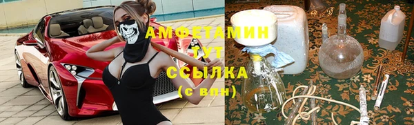 спиды Няндома